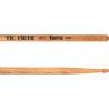 BAQUETAS VF AMERICAN CLASSIC® TERRA X5A