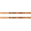 BAQUETAS VF AMERICAN CLASSIC® TERRA X5A