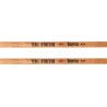 BAQUETAS VF AMERICAN CLASSIC® TERRA X5A