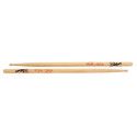 BAQUETAS ZILDJIAN ARTIST DENNIS CHAMBERS