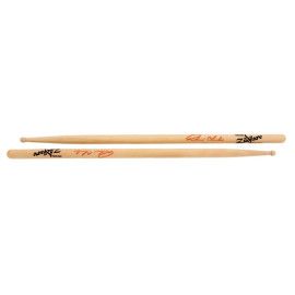 BAQUETAS ZILDJIAN ARTIST DENNIS CHAMBERS