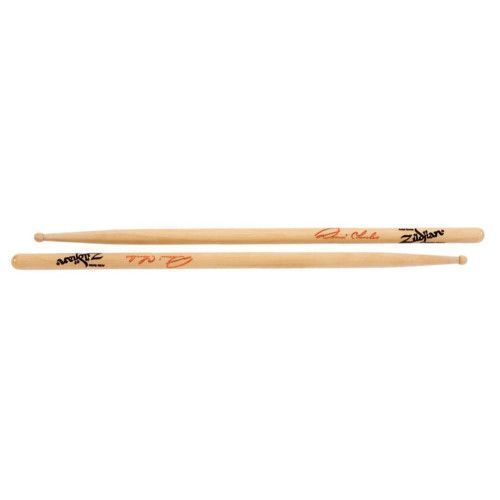 BAQUETAS ZILDJIAN ARTIST DENNIS CHAMBERS
