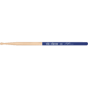 BAQUETAS VF SIGNATURE SERIES - Gavin Harrison