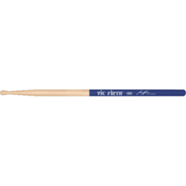 BAQUETAS VF SIGNATURE SERIES - Gavin Harrison