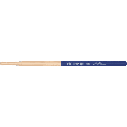 BAQUETAS VF SIGNATURE SERIES - Gavin Harrison