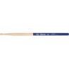 BAQUETAS VF SIGNATURE SERIES - Gavin Harrison