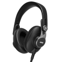 Auriculares Cerrados K371