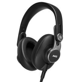Auriculares Cerrados K371