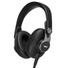 Auriculares Cerrados K371