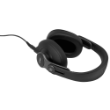 Auriculares Cerrados K371