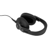 Auriculares Cerrados K371
