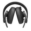 Auriculares Cerrados K371