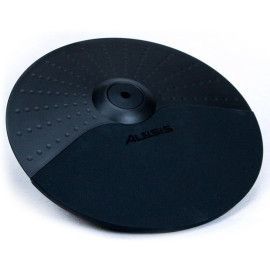 10? Plato una zona para Nitro Mesh Kit / Surge Mesh Kit (con choke)