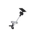 ALESIS Soporte Pad Percusion