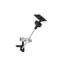 ALESIS Soporte Pad Percusion