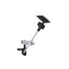 ALESIS Soporte Pad Percusion