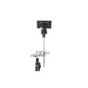 ALESIS Soporte Pad Percusion