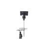 ALESIS Soporte Pad Percusion