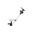 ALESIS Soporte Pad Percusion