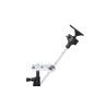 ALESIS Soporte Pad Percusion