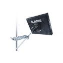 ALESIS Soporte Pad Percusion