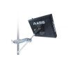 ALESIS Soporte Pad Percusion