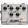 PREAMPLIFICADOR D.I. AGUILAR TONE HAMMER