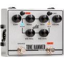 PREAMPLIFICADOR D.I. AGUILAR TONE HAMMER