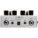 PREAMPLIFICADOR D.I. AGUILAR TONE HAMMER