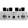 PREAMPLIFICADOR D.I. AGUILAR TONE HAMMER