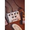 PREAMPLIFICADOR D.I. AGUILAR TONE HAMMER