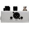 PREAMPLIFICADOR D.I. AGUILAR TONE HAMMER