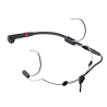 Micrófono Condensador C555L de Diadema con patrón Polar Cardioide