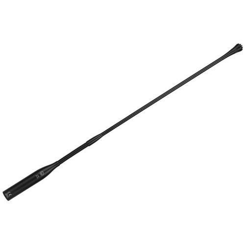 Micrófono Cuello de Cisne CGN99 C/L con patrón Cardioide