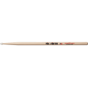 BAQUETAS VF AMERICAN CLASSIC® Extreme 5B Nylon