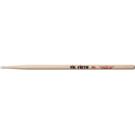 BAQUETAS VF AMERICAN CLASSIC® Extreme 5B Nylon