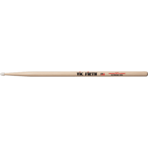 BAQUETAS VF AMERICAN CLASSIC® Extreme 5B Nylon