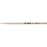 BAQUETAS VF AMERICAN CLASSIC® Extreme 5B Nylon