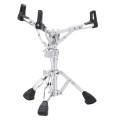 SOPORTE DE CAJA S1030 (LOW) - Gyro-Lock