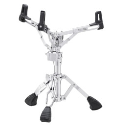 SOPORTE DE CAJA S1030 (LOW) - Gyro-Lock