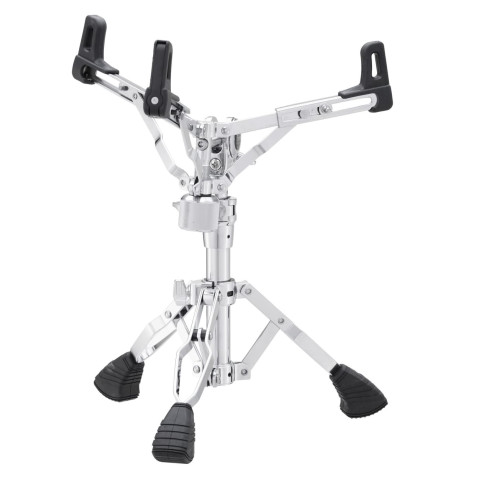 SOPORTE DE CAJA S1030 (LOW) - Gyro-Lock