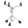 SOPORTE DE CAJA S1030 (LOW) - Gyro-Lock