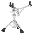 SOPORTE DE CAJA S1030 (LOW) - Gyro-Lock