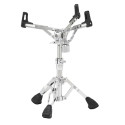 SOPORTE DE CAJA S1030 (LOW) - Gyro-Lock