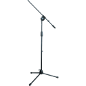 SOPORTE MICRÓFONO JIRAFA 400 PERFORMER