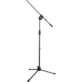 SOPORTE MICRÓFONO JIRAFA 400 PERFORMER