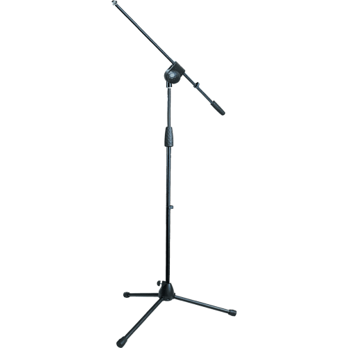 SOPORTE MICRÓFONO JIRAFA 400 PERFORMER