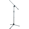 SOPORTE MICRÓFONO JIRAFA 400 PERFORMER