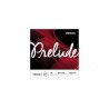 Joc Cordes Violi D'addario Prelude 1/8