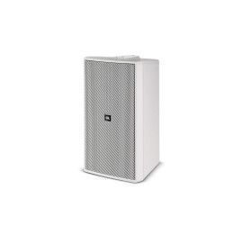 Control 29 AV-1-WH - Blanco